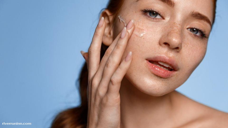 Skin Cycling คืออะไร? เทรนด์ดูแลผิวที่ช่วยให้หน้าใส